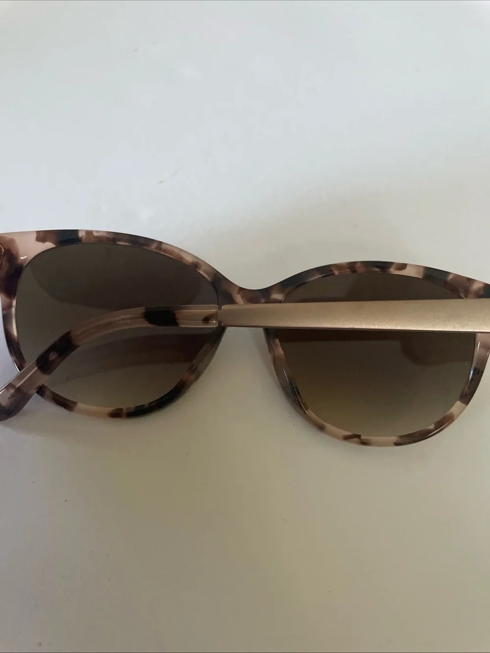 kate spade stylish kate